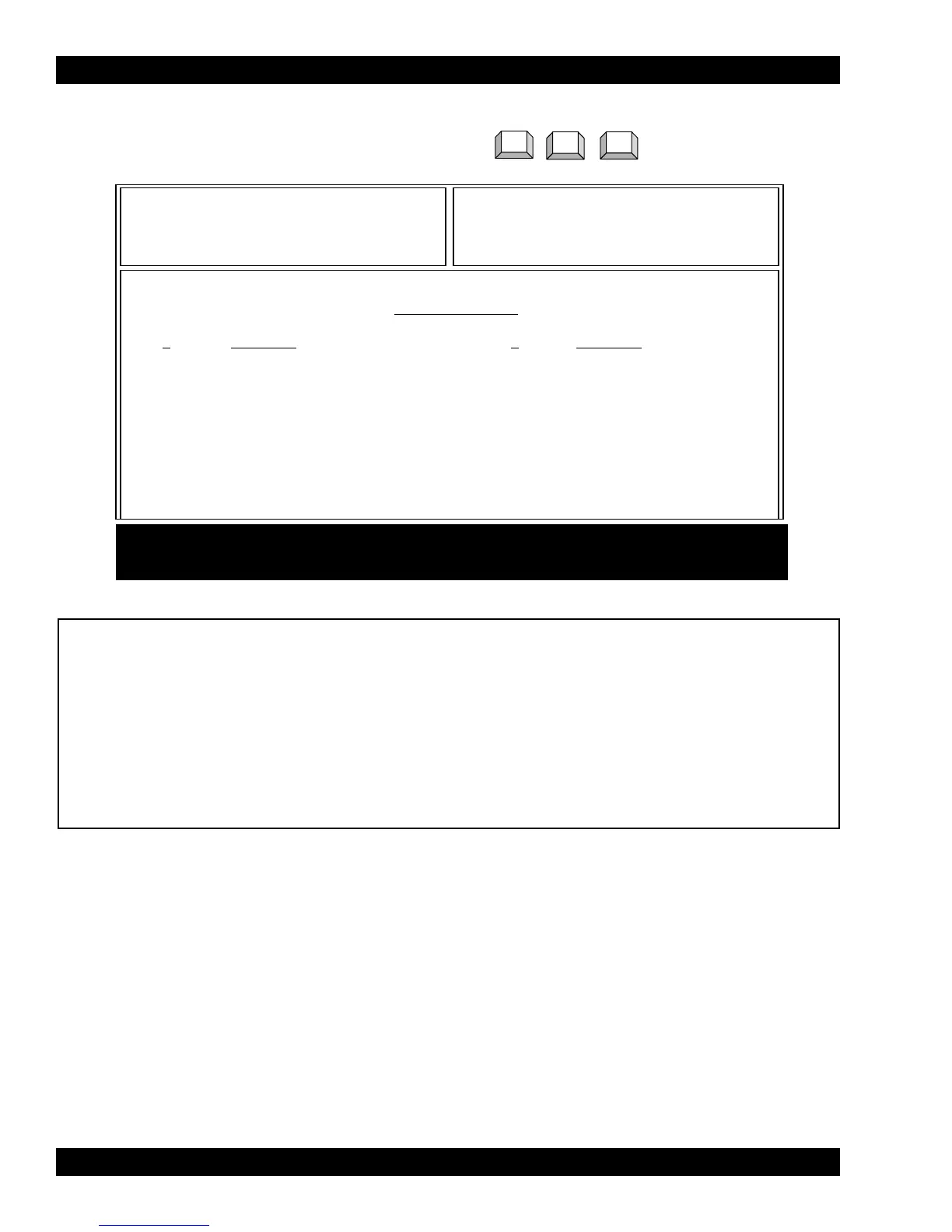 Page #246 background image