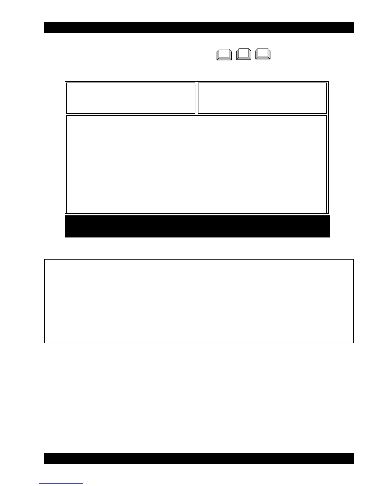Page #247 background image