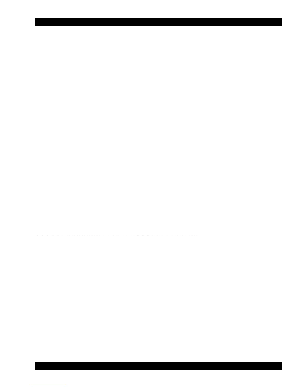 Page #249 background image