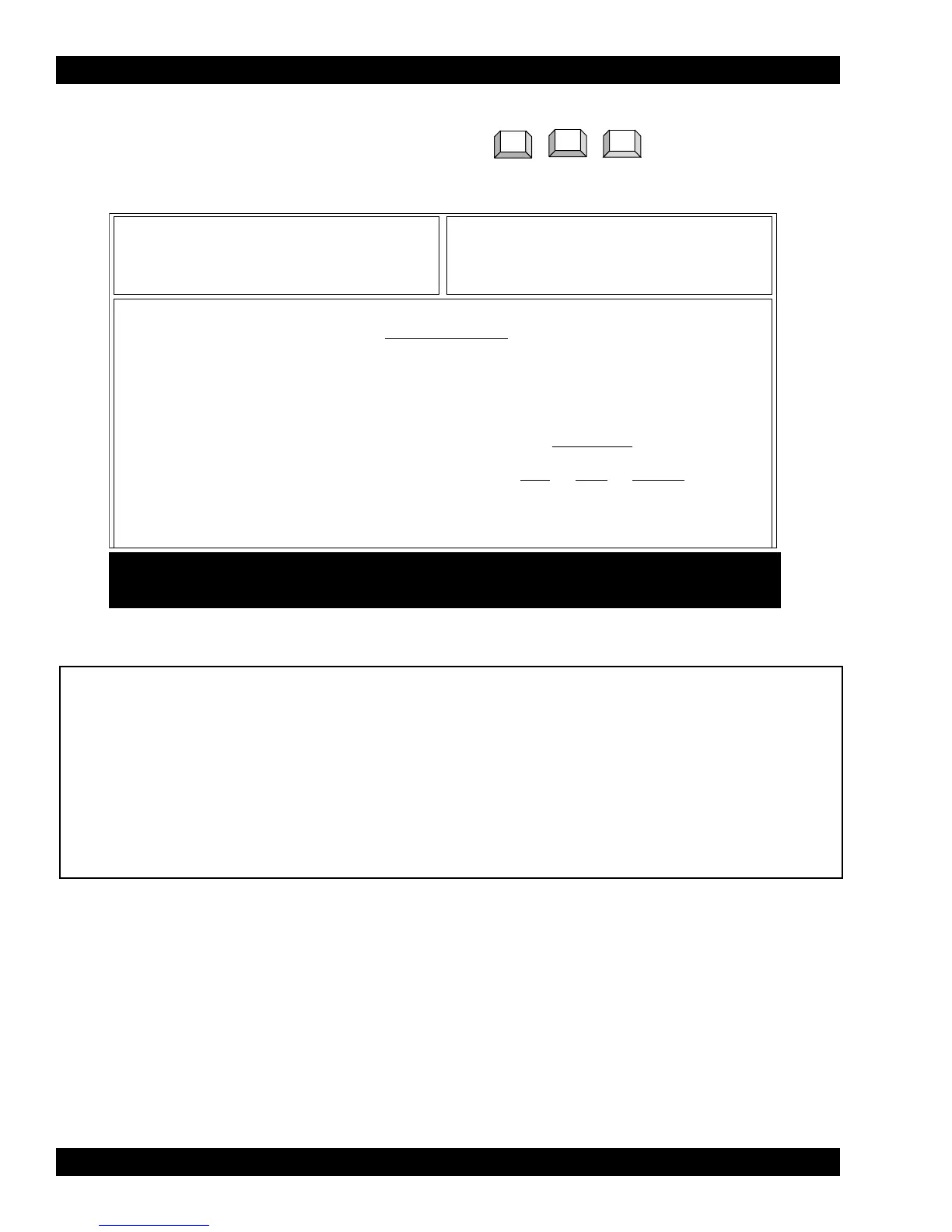 Page #250 background image