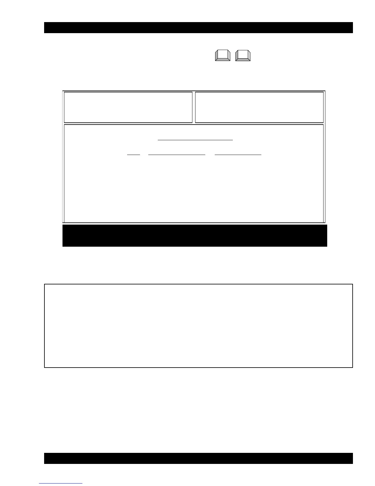 Page #253 background image