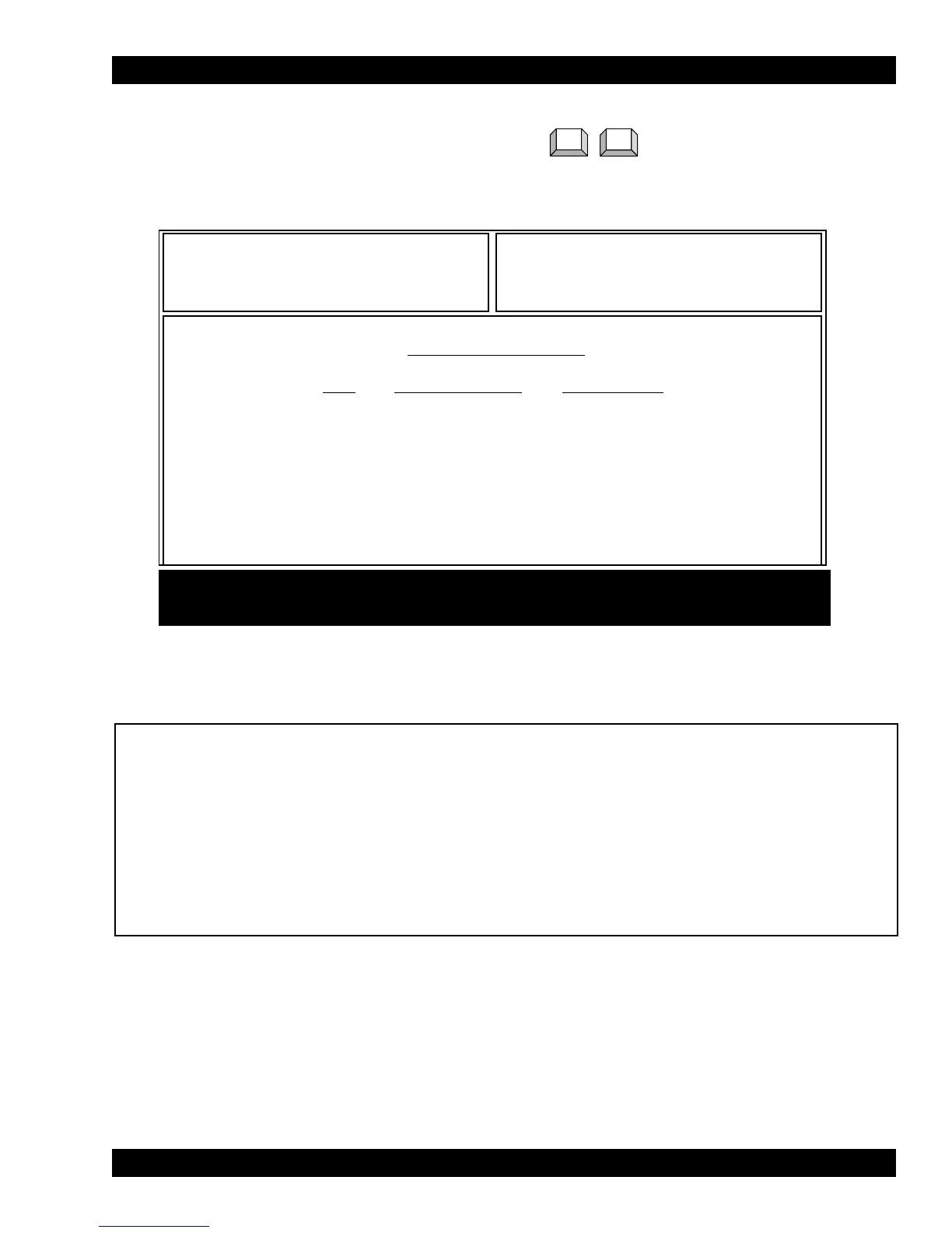 Page #255 background image
