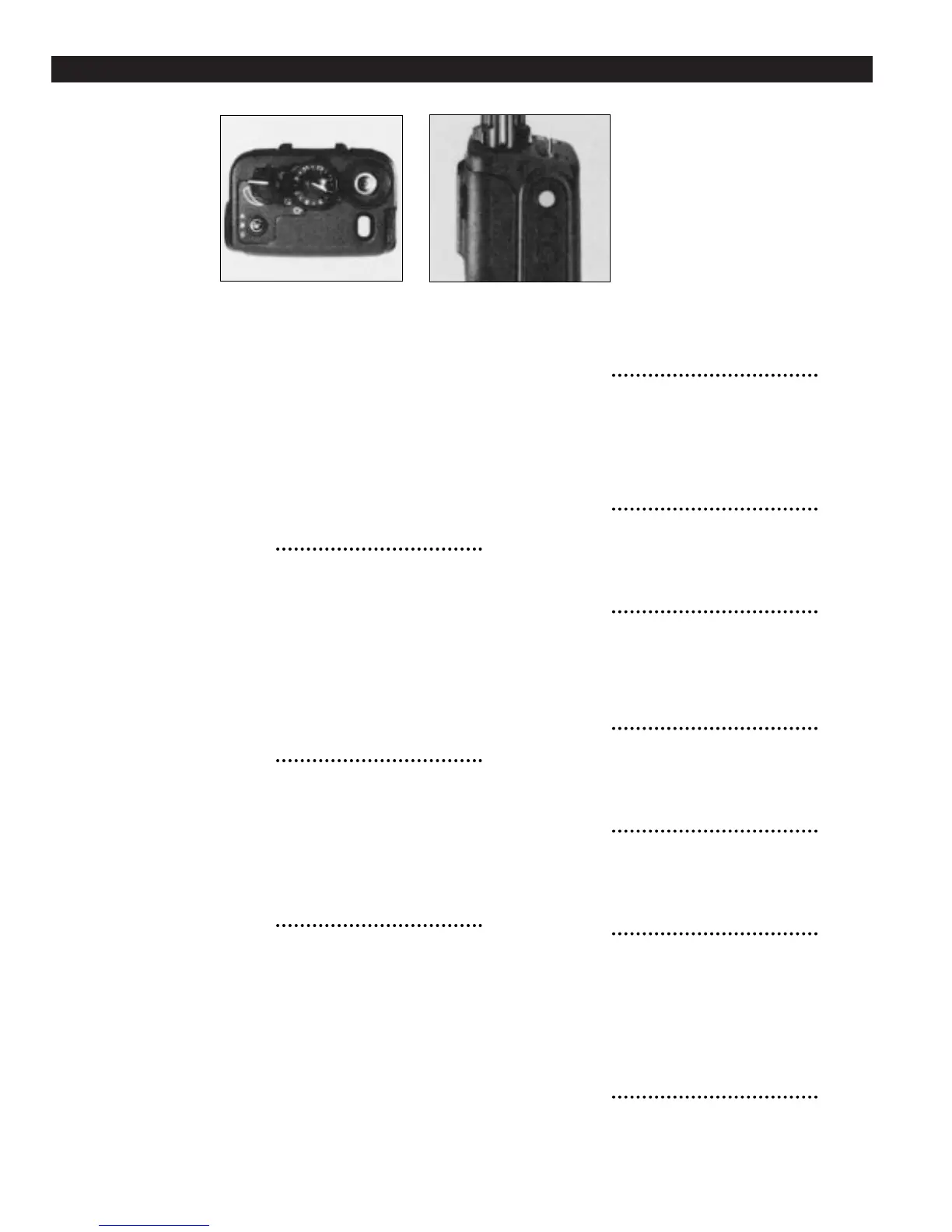 Page #2 background image