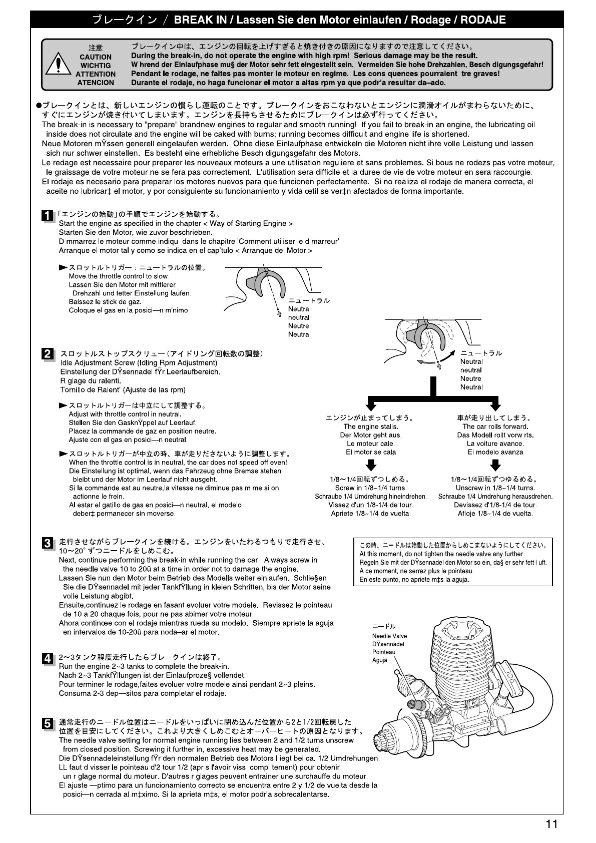 Page #11 background image