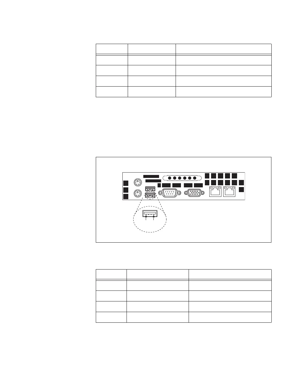 Page #48 background image