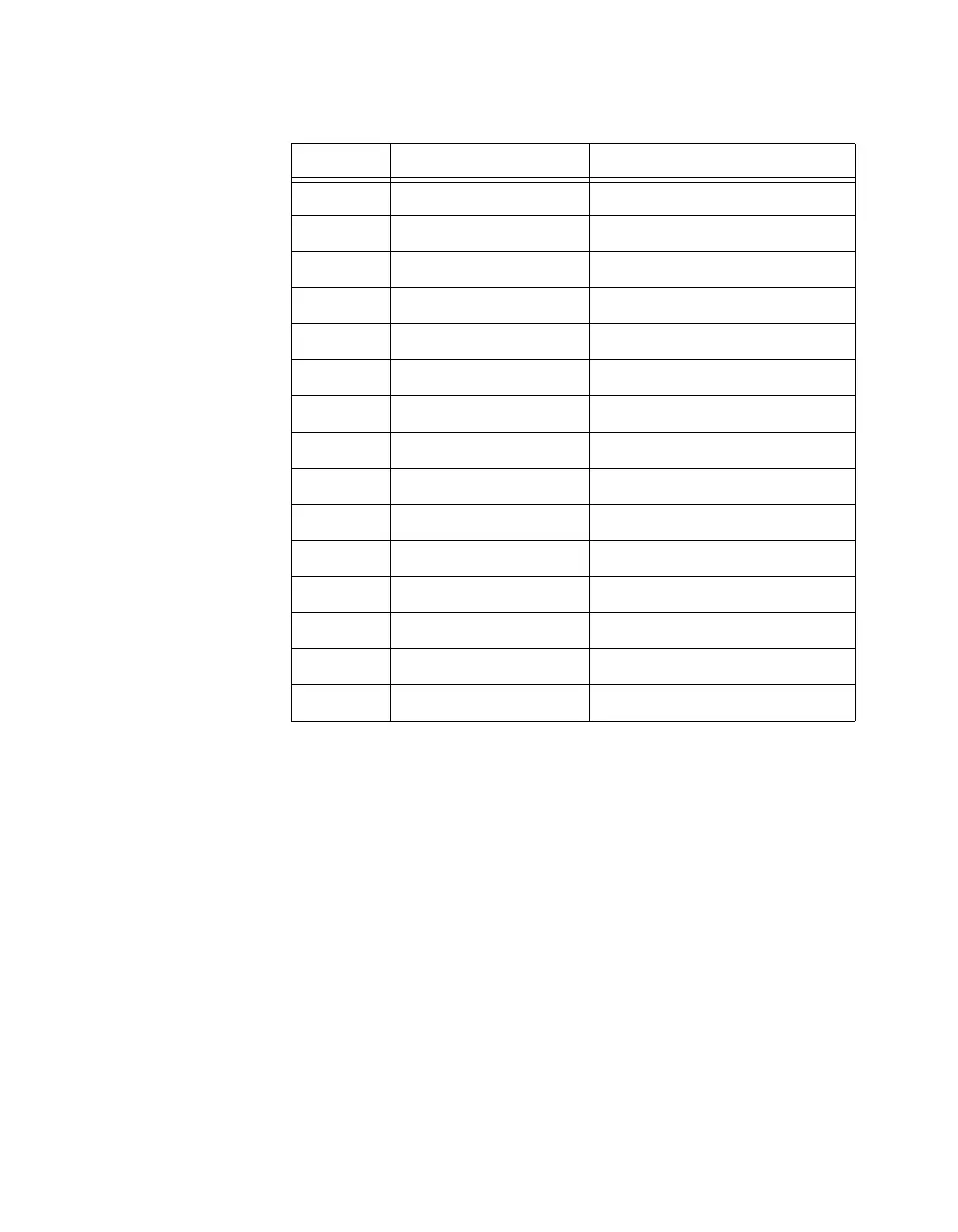 Page #51 background image