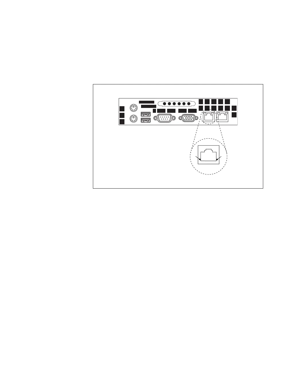 Page #52 background image
