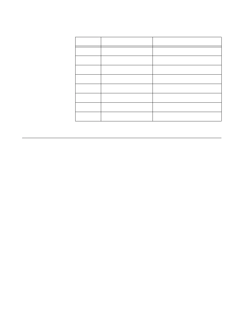Page #53 background image