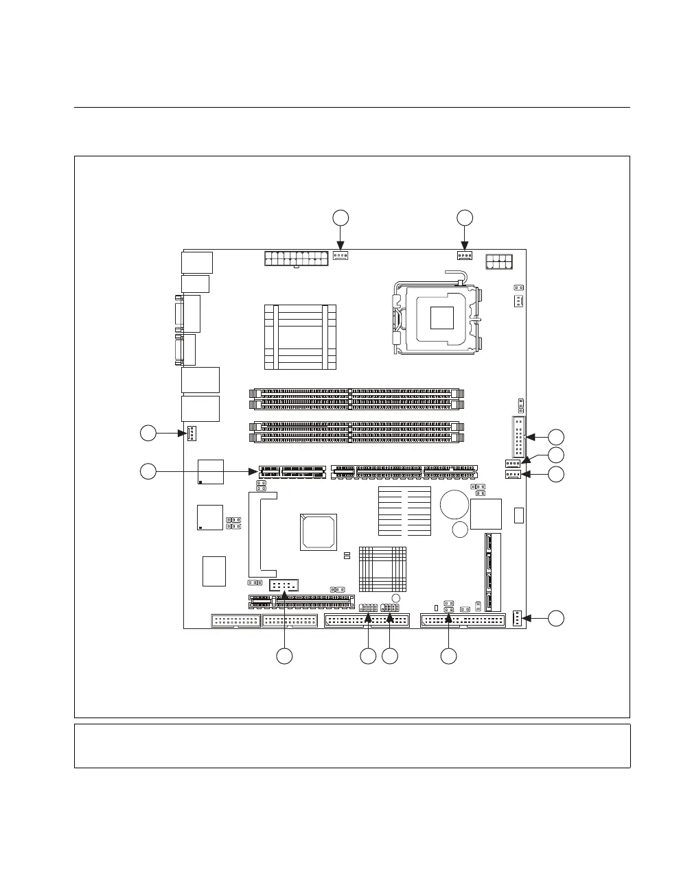 Page #71 background image
