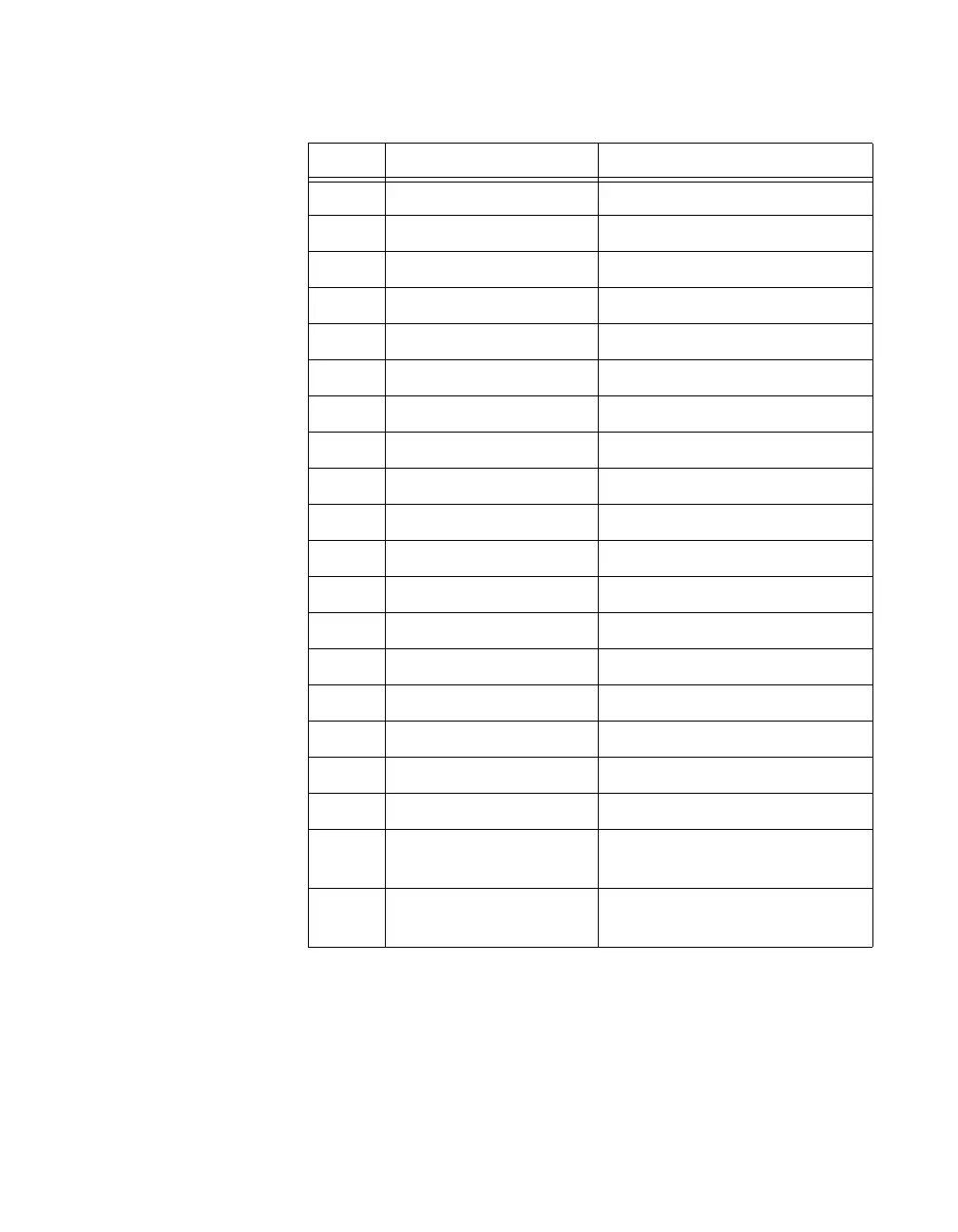 Page #73 background image