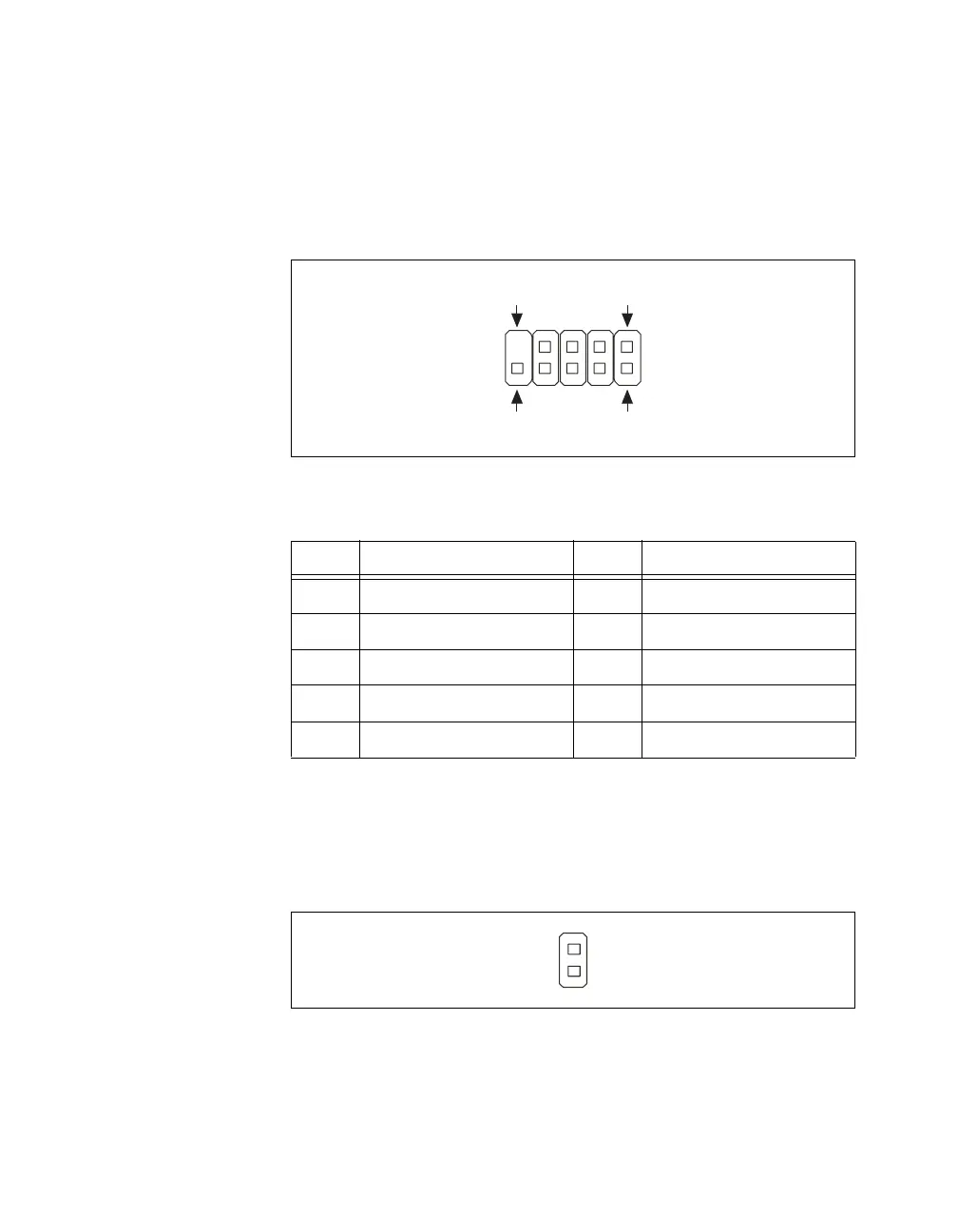 Page #74 background image