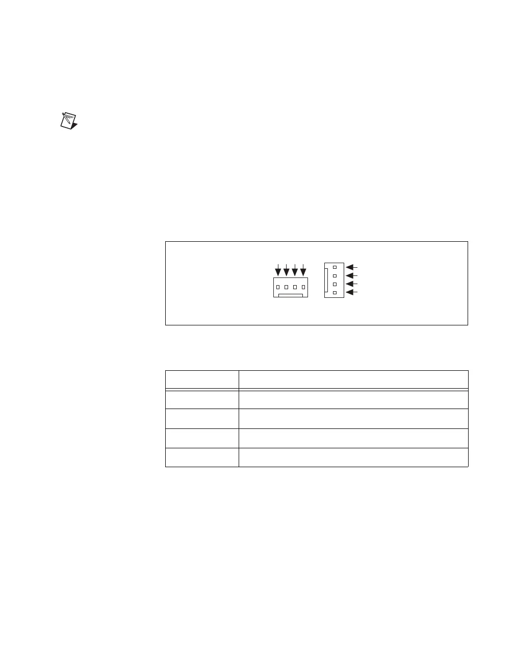 Page #75 background image