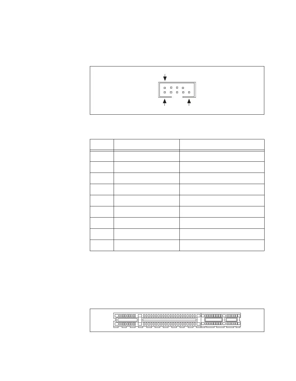 Page #76 background image
