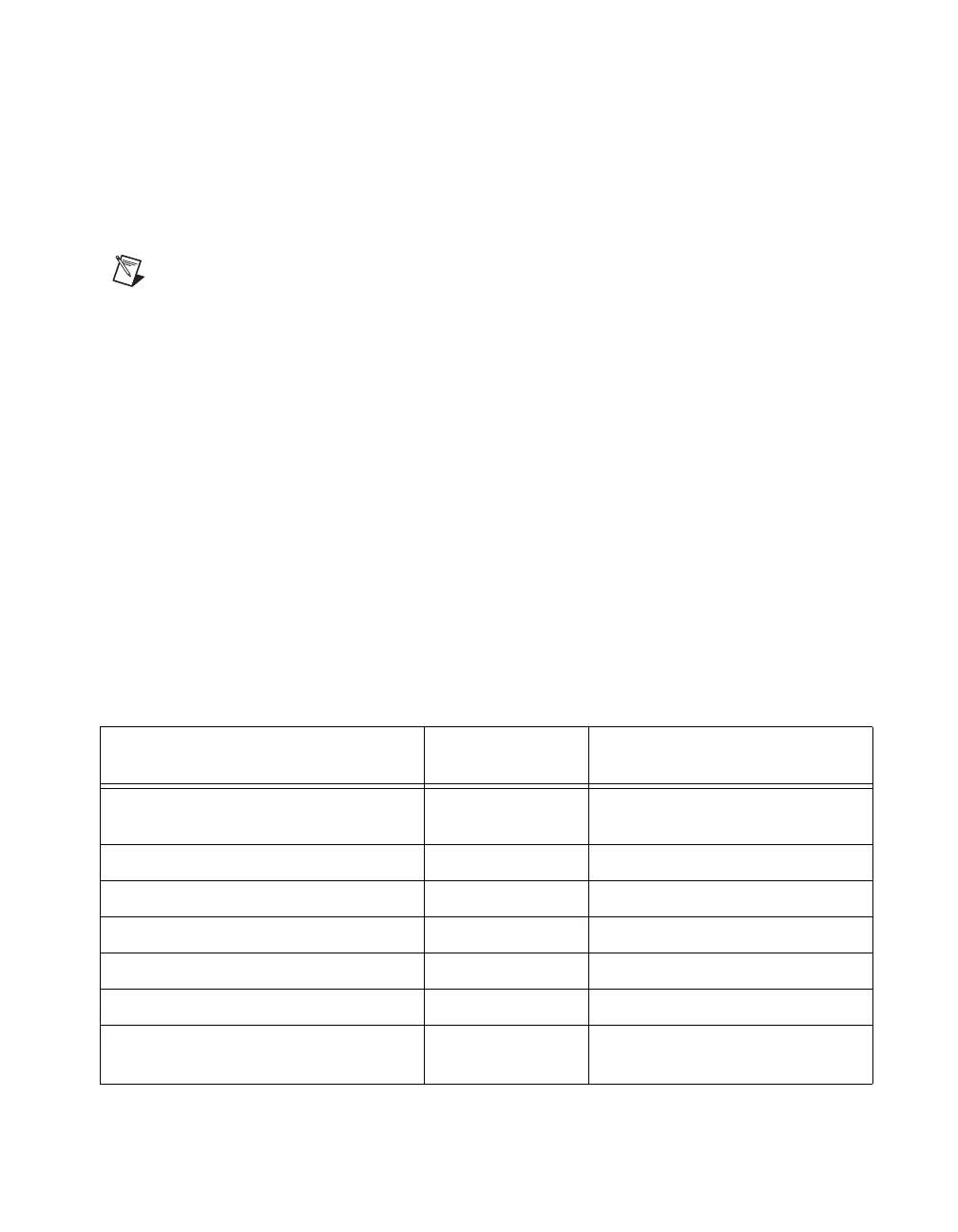 Page #79 background image