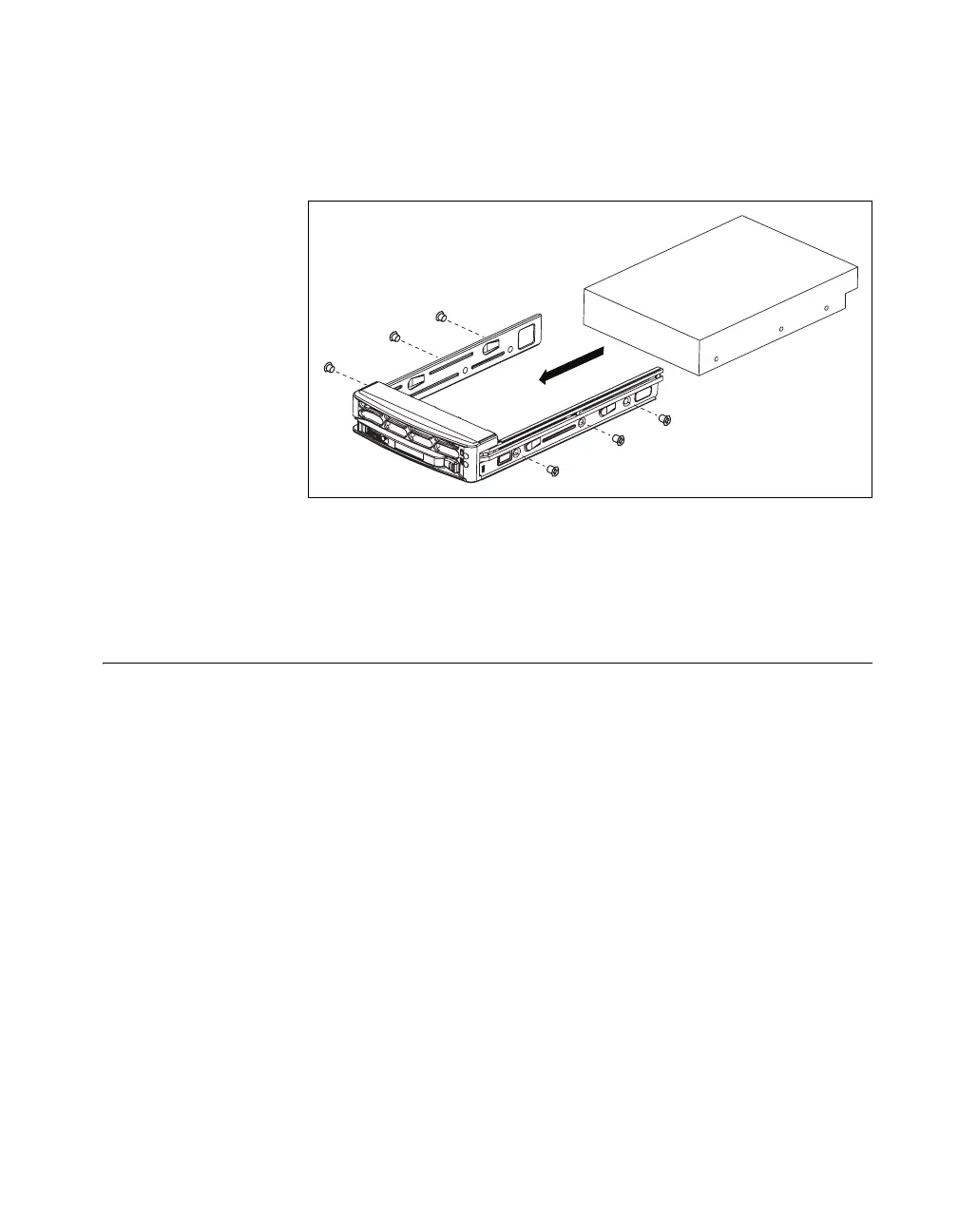 Page #87 background image