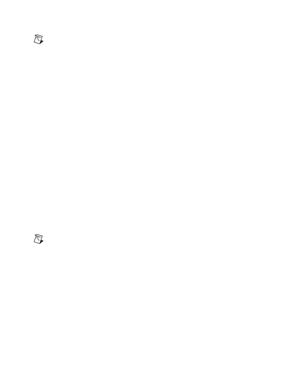 Page #90 background image