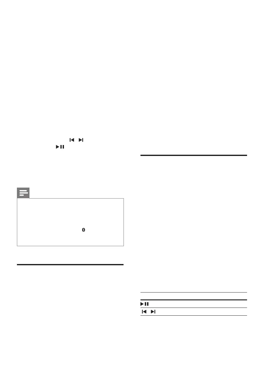 Page #12 background image