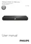 Preview: User Manual