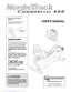 Preview: User Manual
