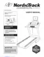Preview: Manual