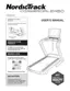 Preview: User Manual