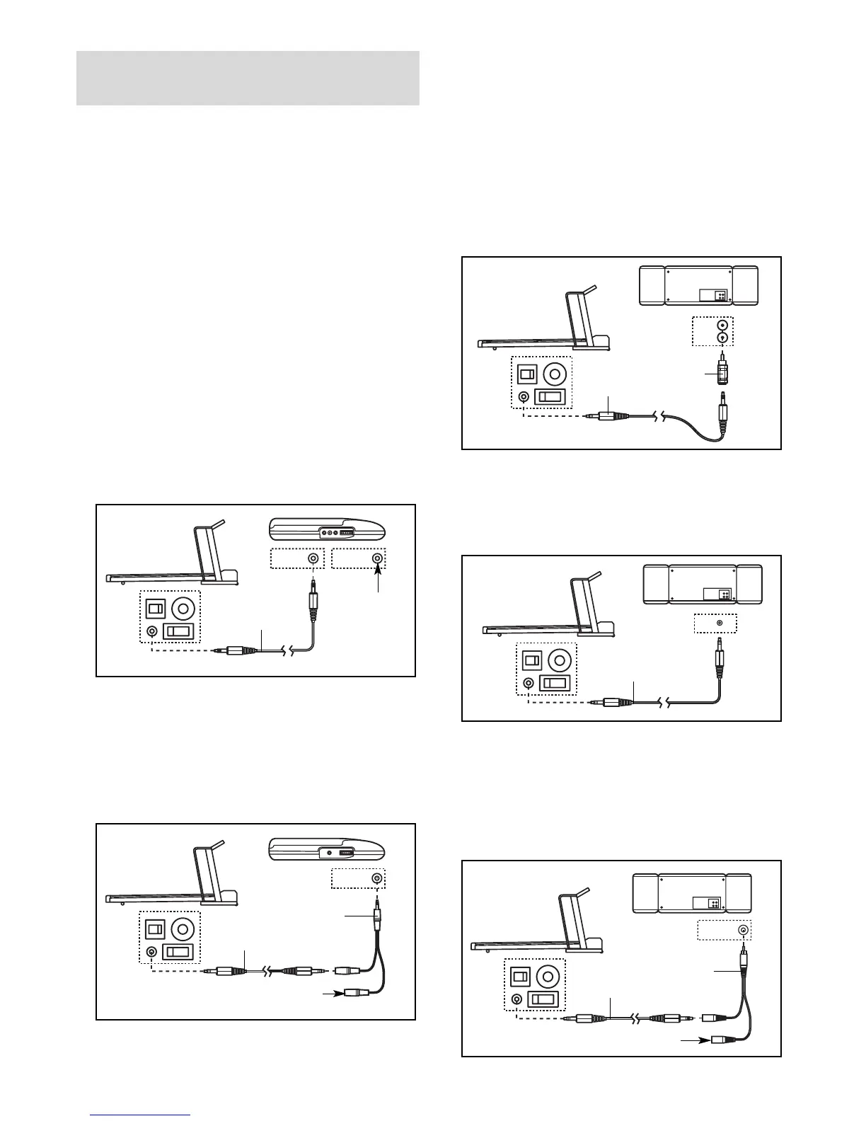 Page #20 background image