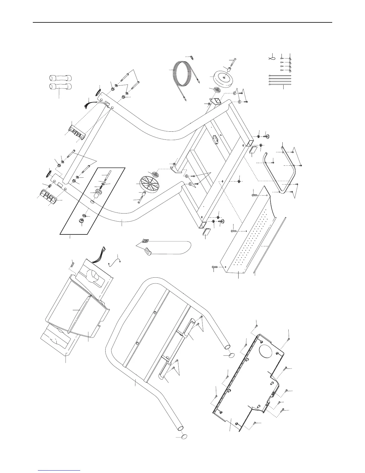 Page #33 background image