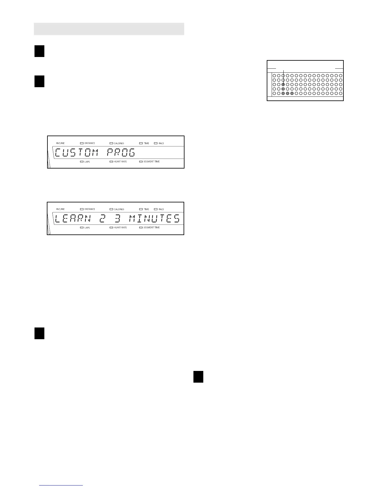 Page #15 background image