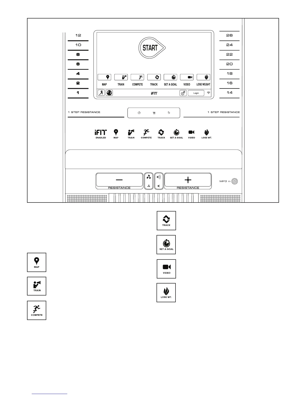 Page #18 background image