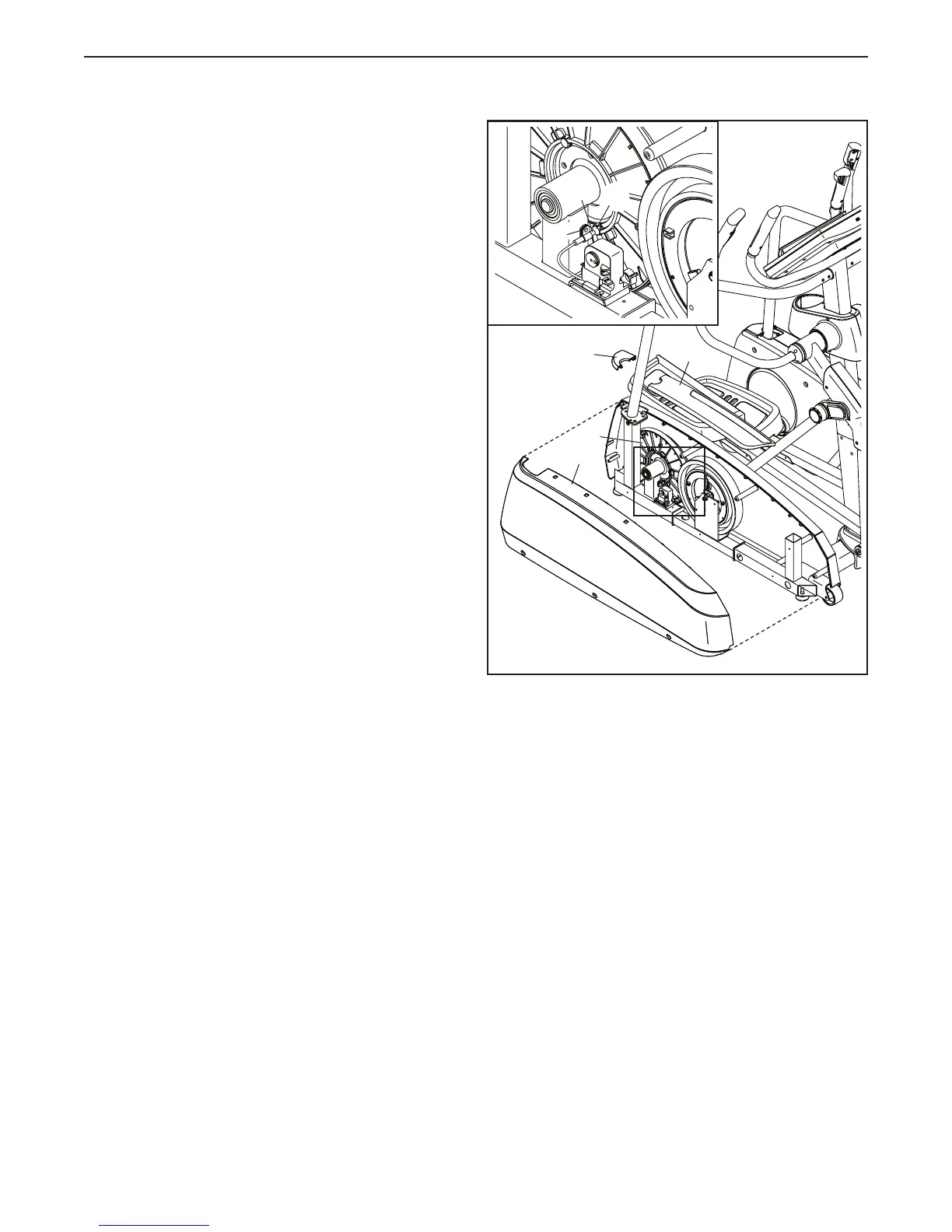 Page #29 background image