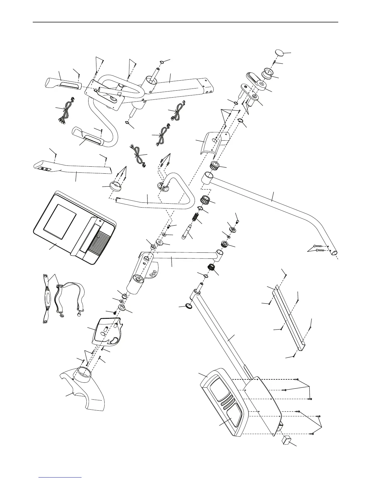 Page #34 background image