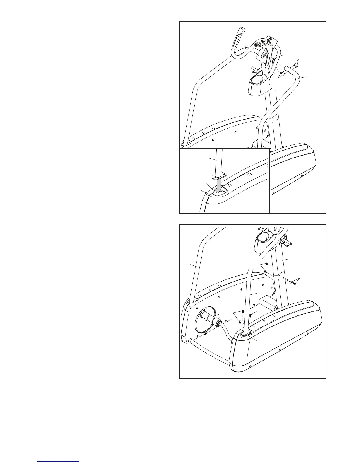 Page #10 background image