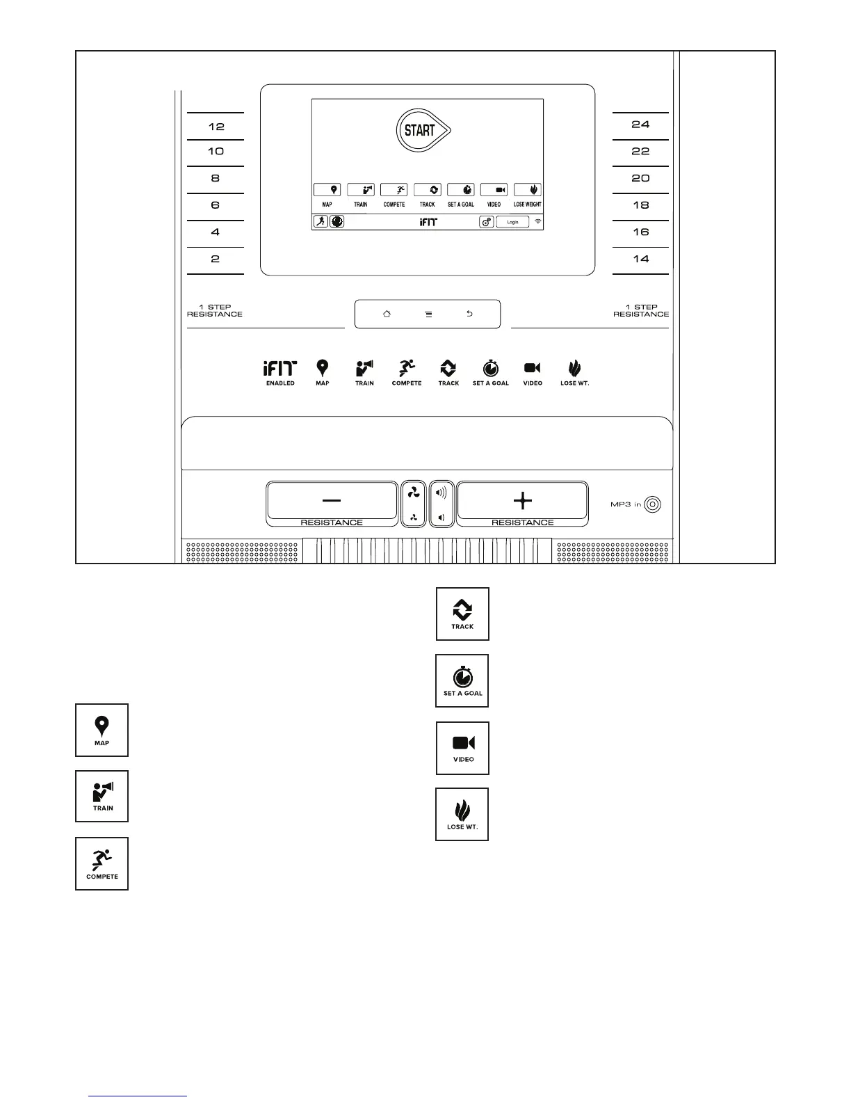 Page #18 background image