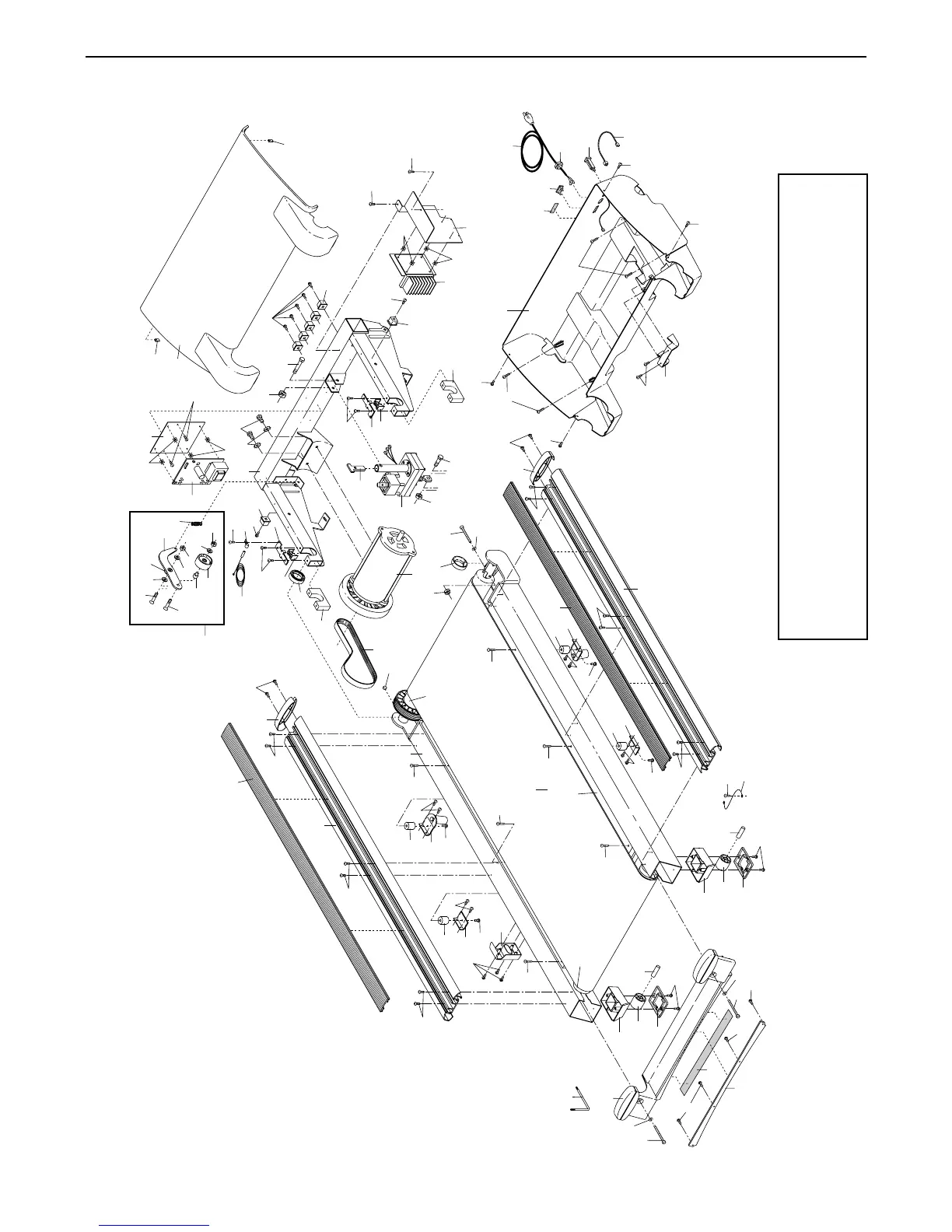 Page #32 background image