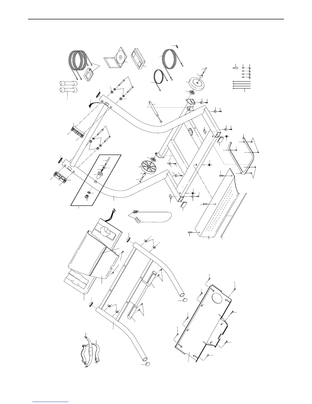 Page #33 background image
