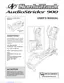 Preview: User Manual