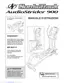 Preview: Manuale D'Istruzioni