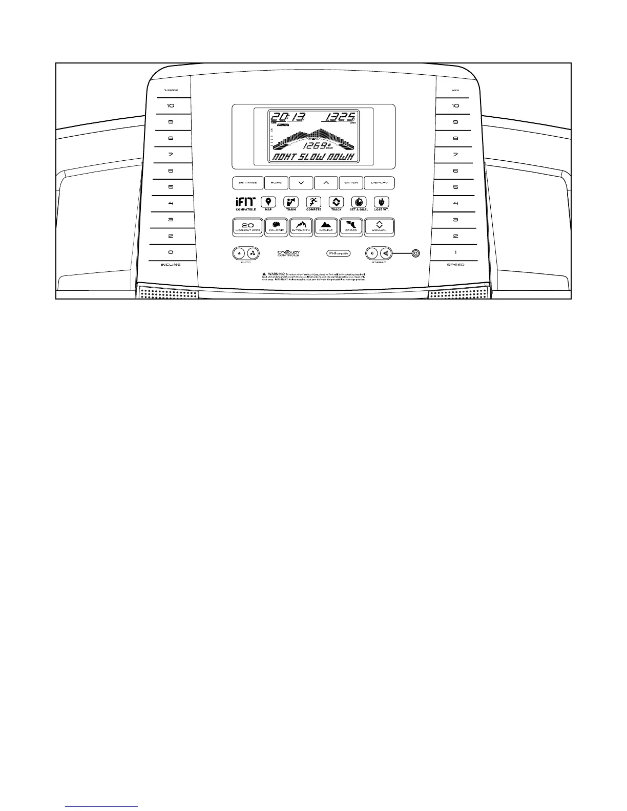 Page #21 background image