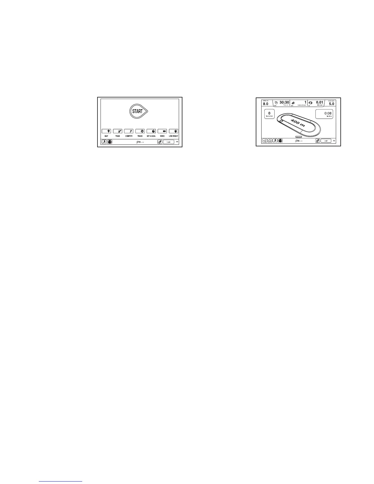 Page #18 background image