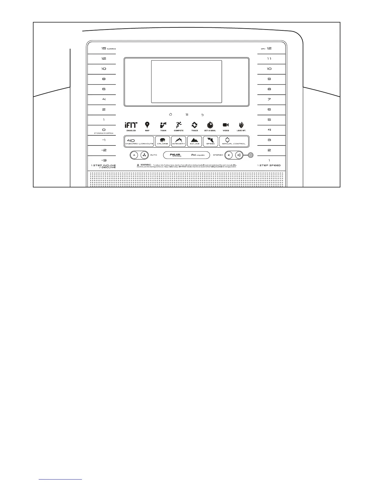 Page #15 background image