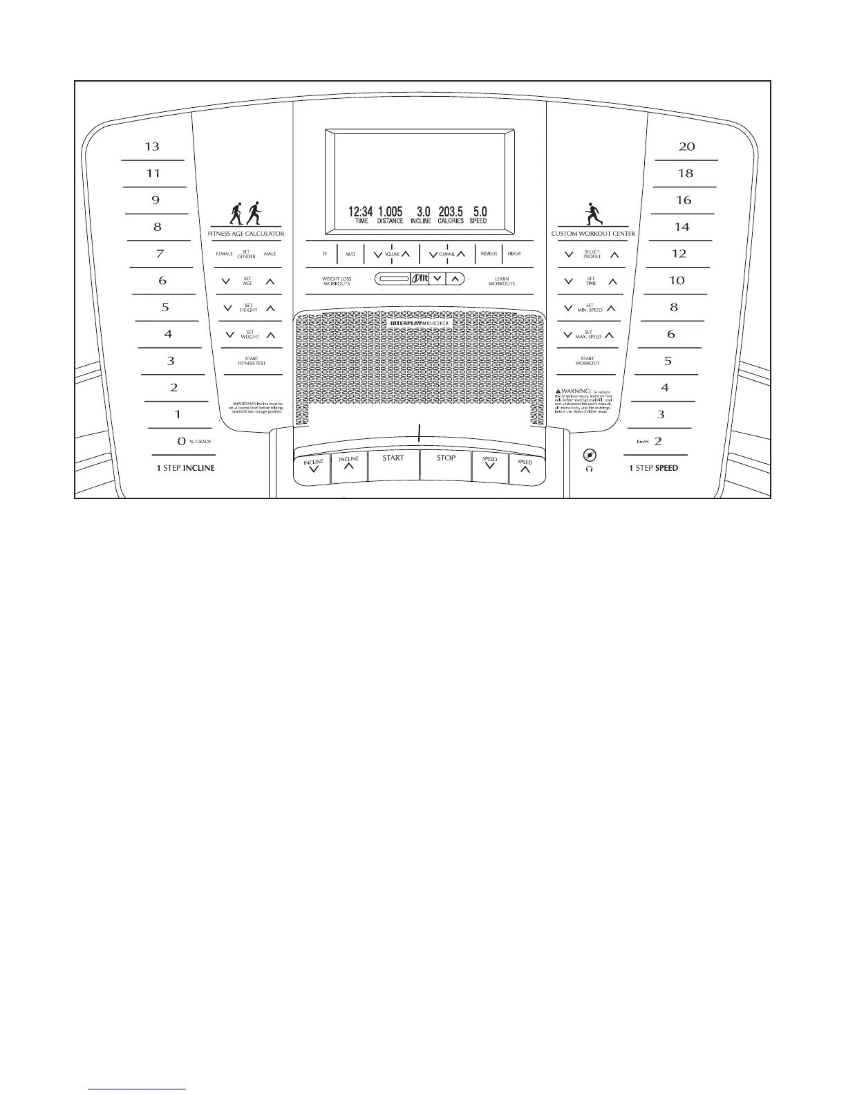Page #15 background image