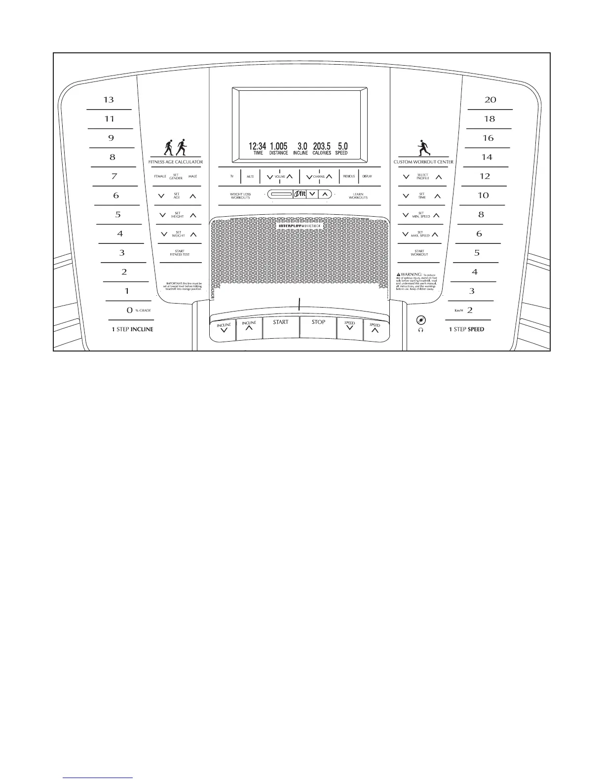 Page #15 background image