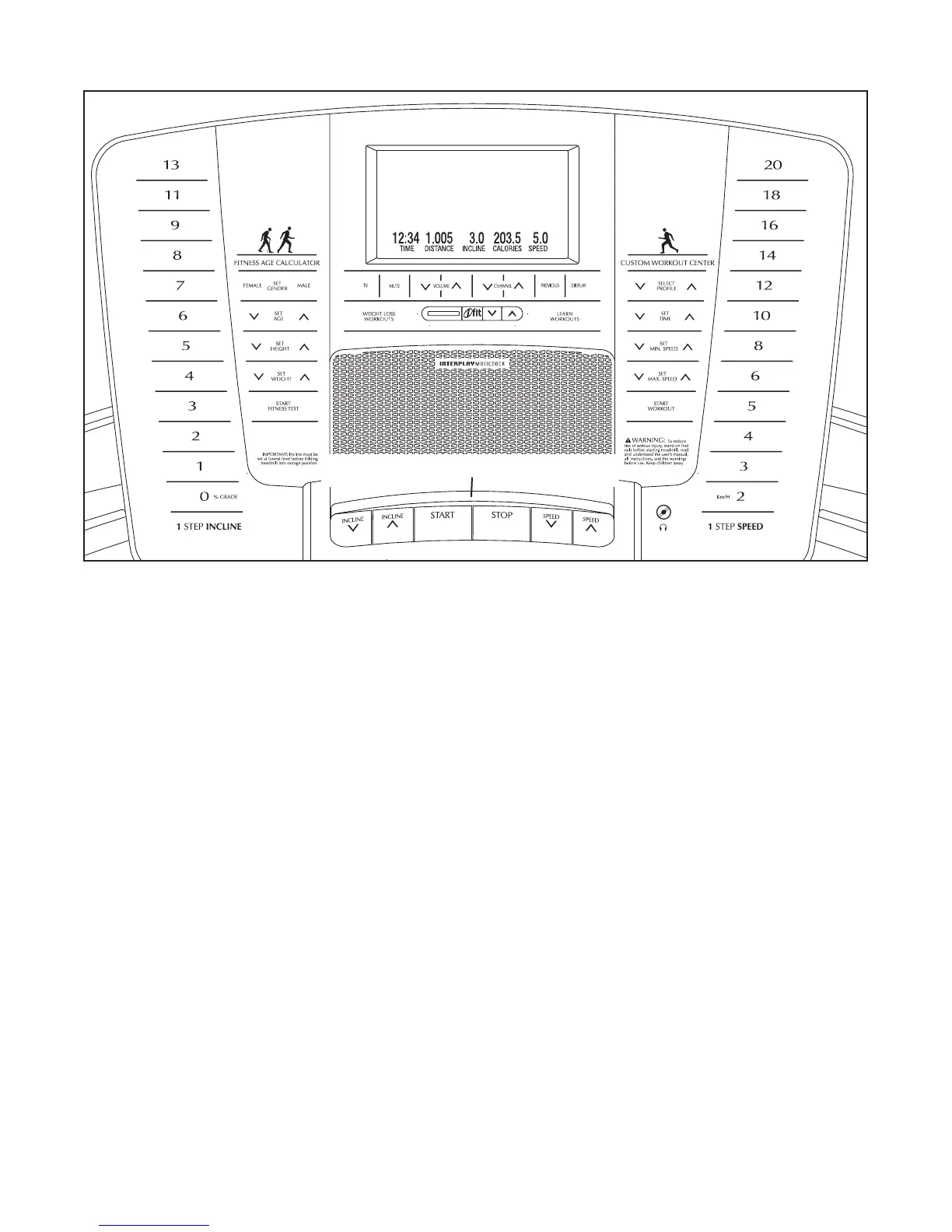 Page #15 background image