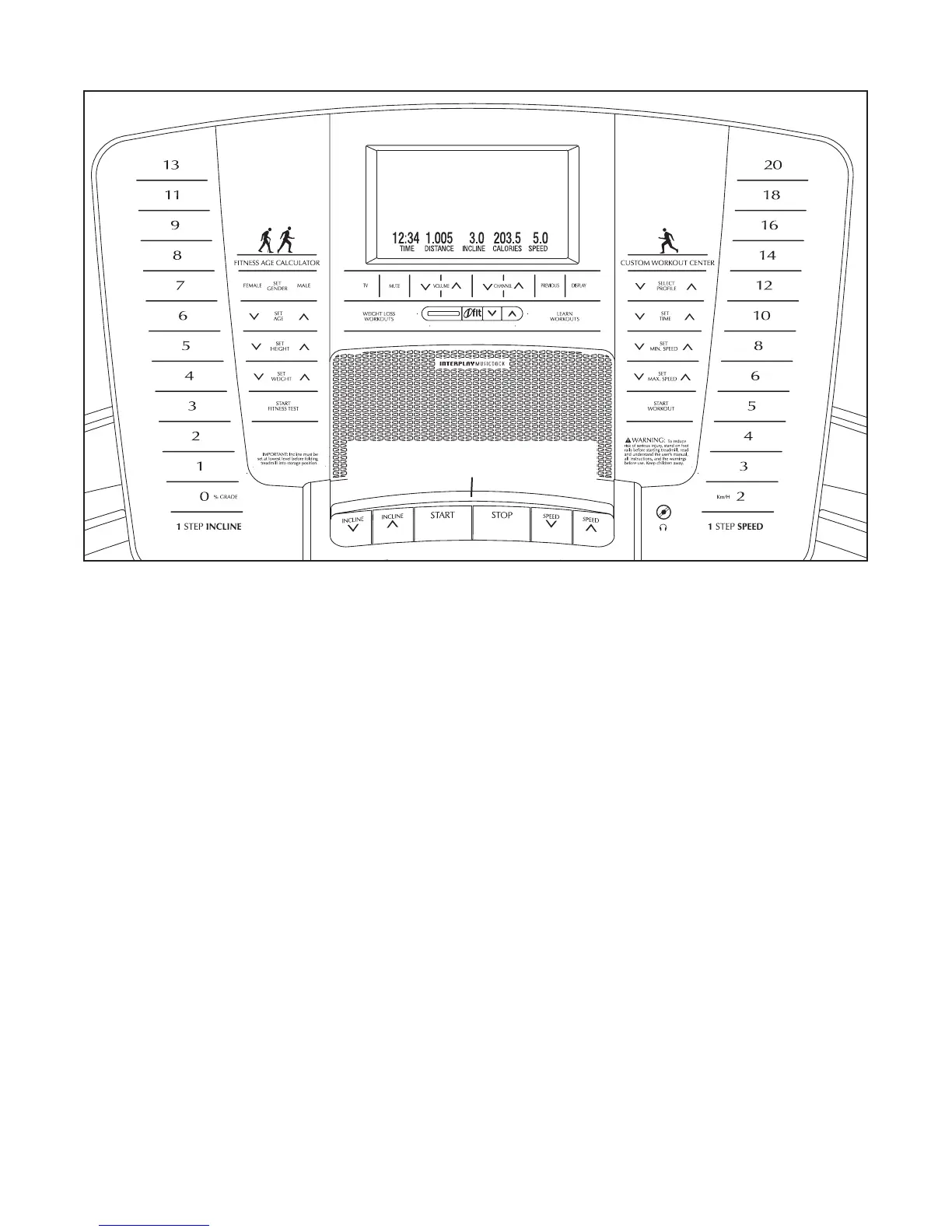 Page #15 background image