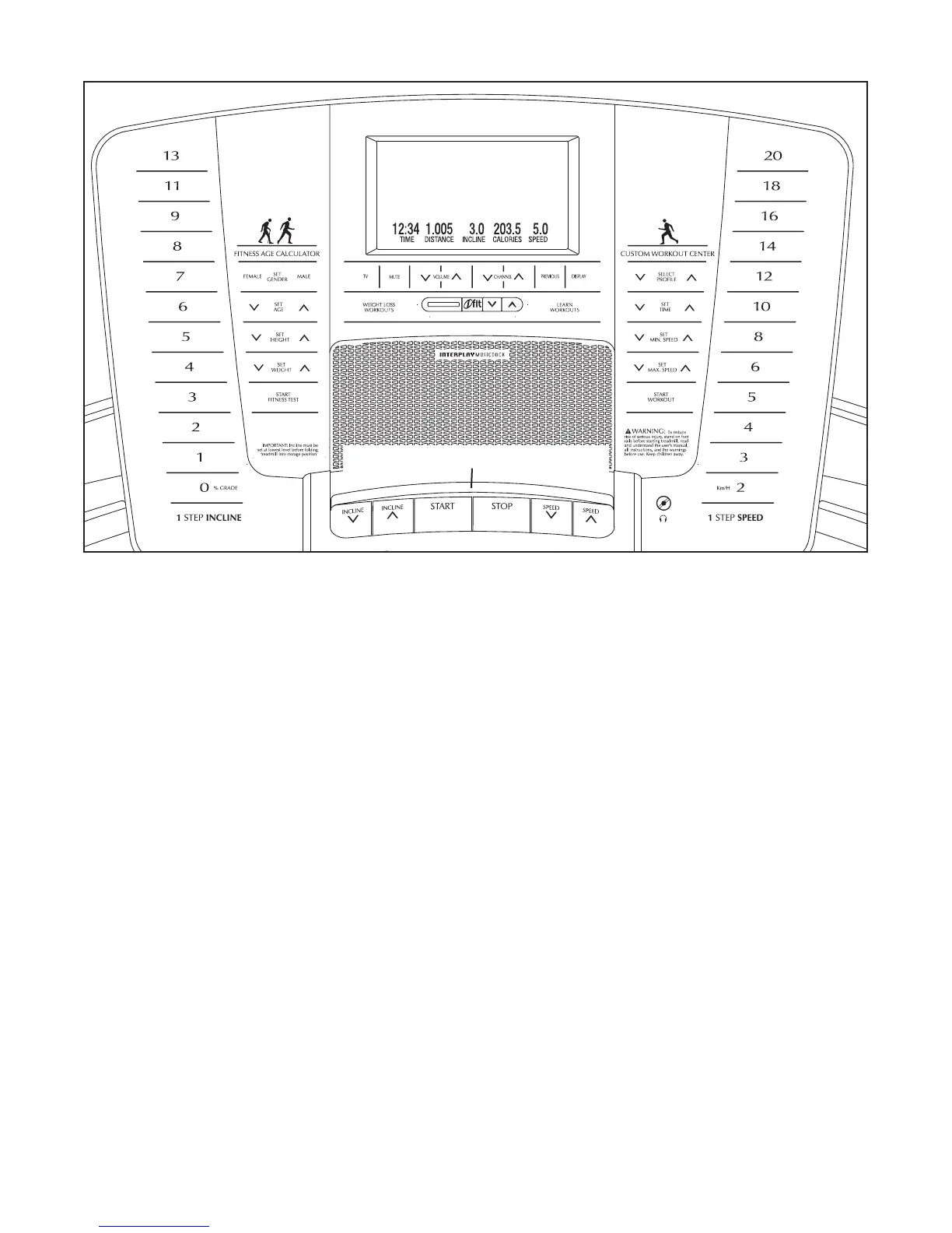 Page #15 background image