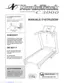 Preview: Manuale D'Istruzioni