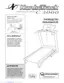 Preview: Simple Manual