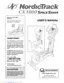 Preview: User Manual