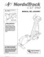 Preview: Manual Del Usuario