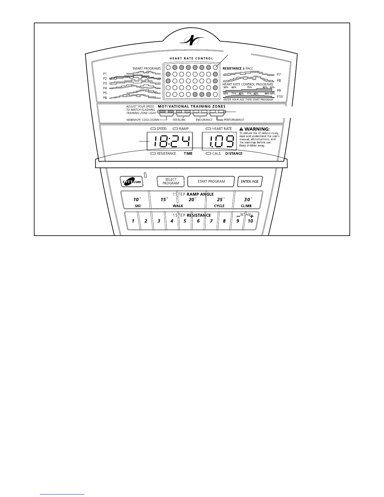 Page #12 background image